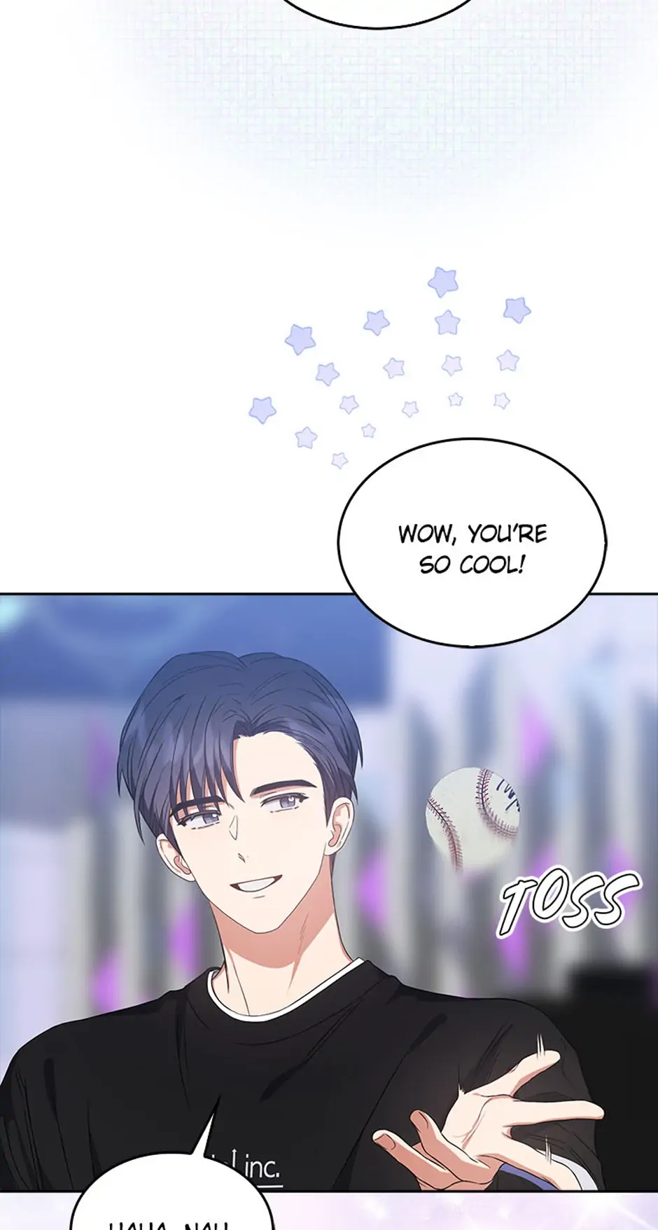 Debut or Die! (Official) - Chapter 26 manhwa