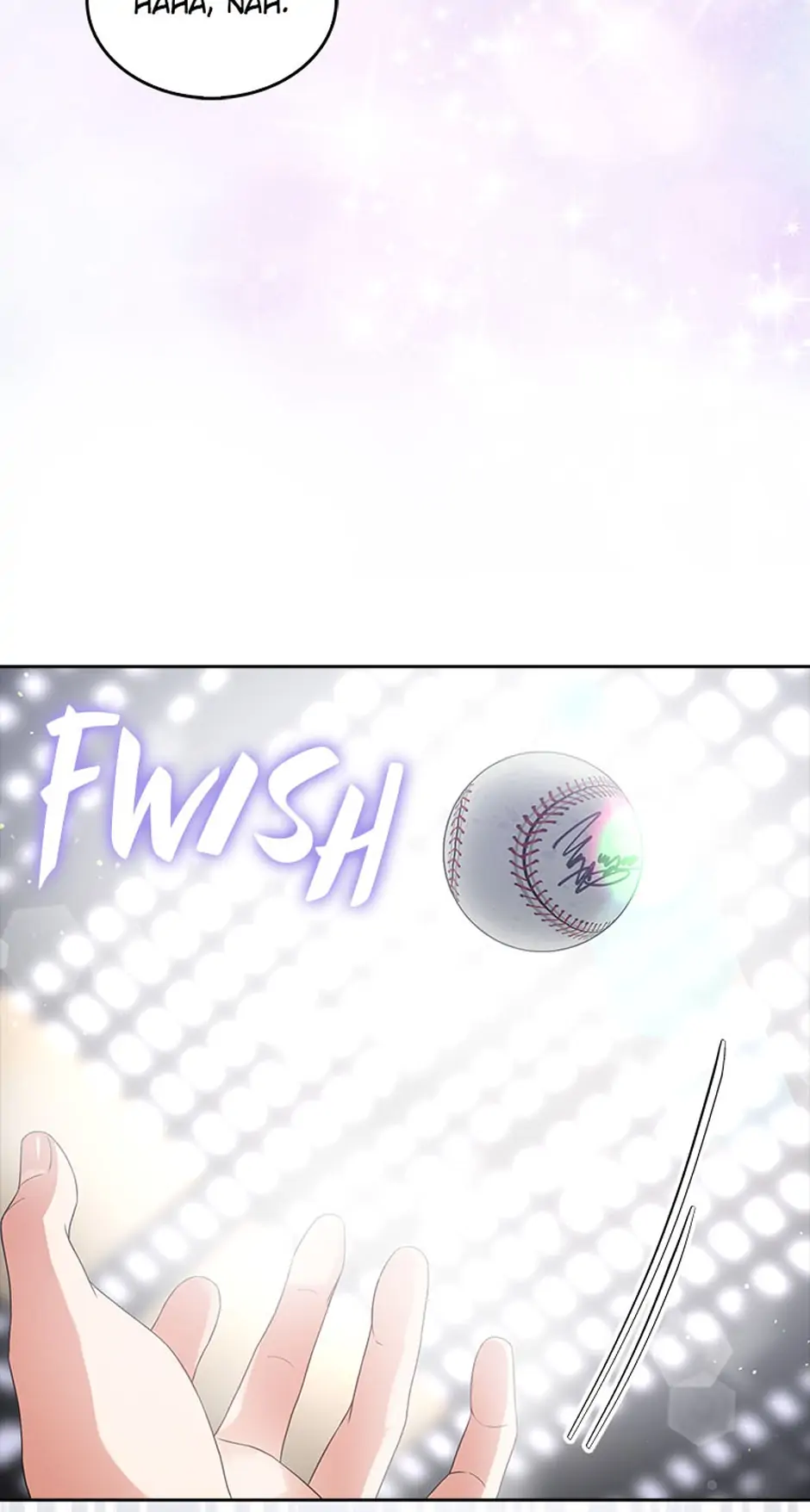 Debut or Die! (Official) - Chapter 26 manhwa