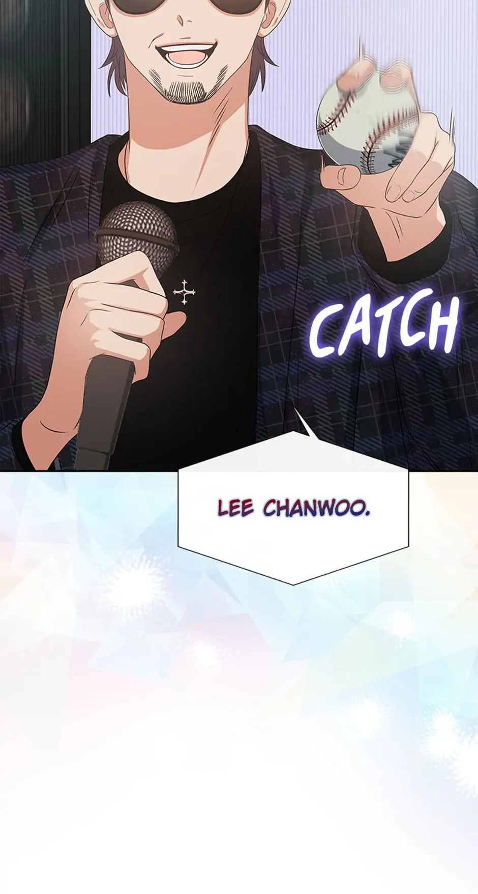 Debut or Die! (Official) - Chapter 26 manhwa