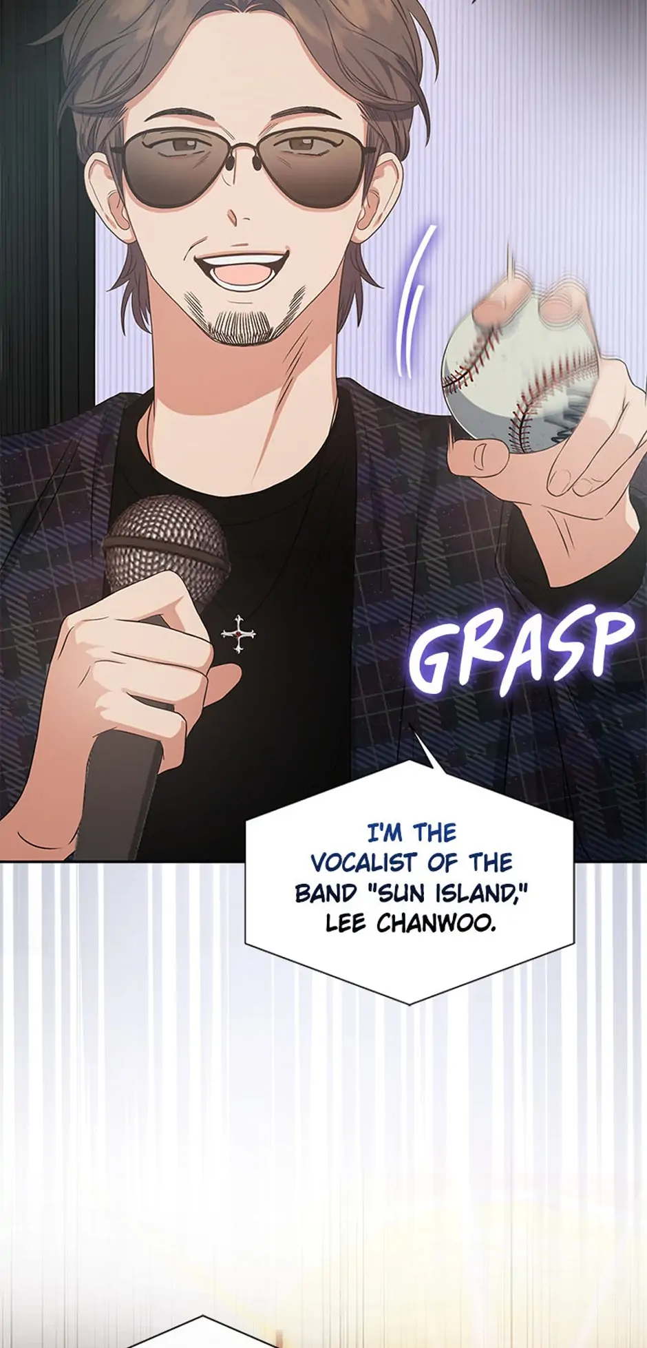 Debut or Die! (Official) - Chapter 27 manhwa