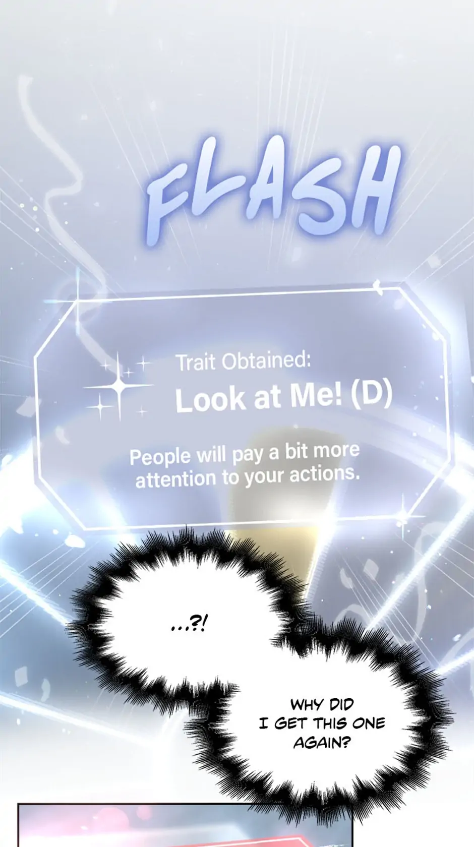 Debut or Die! (Official) - Chapter 27 manhwa