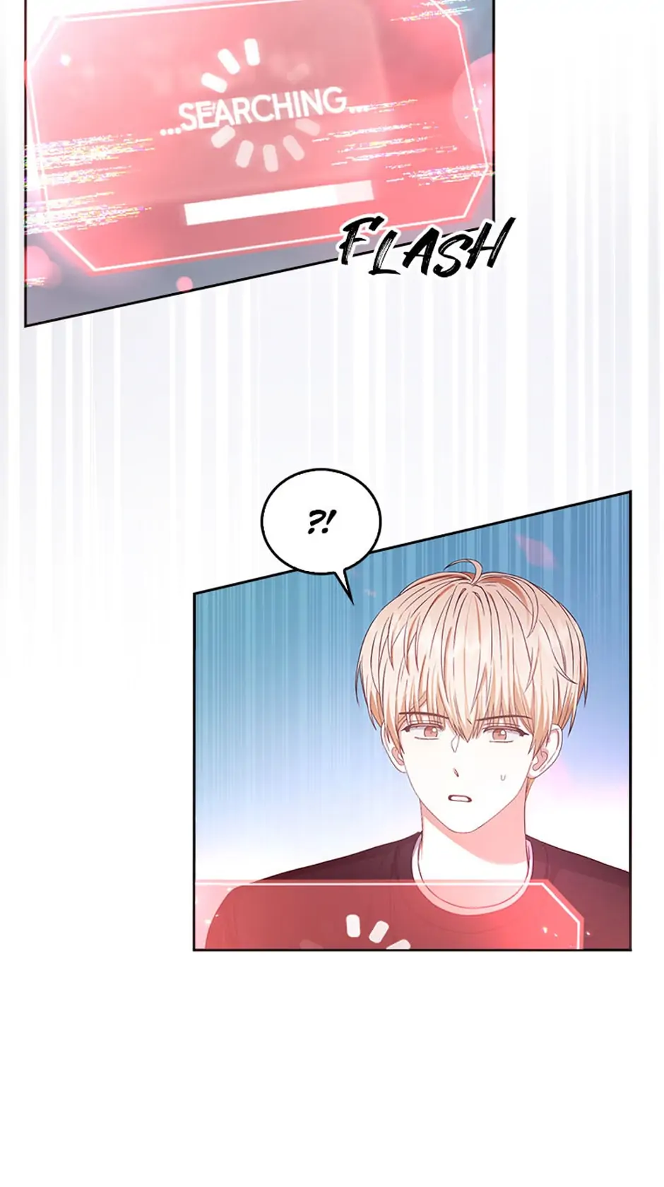 Debut or Die! (Official) - Chapter 27 manhwa