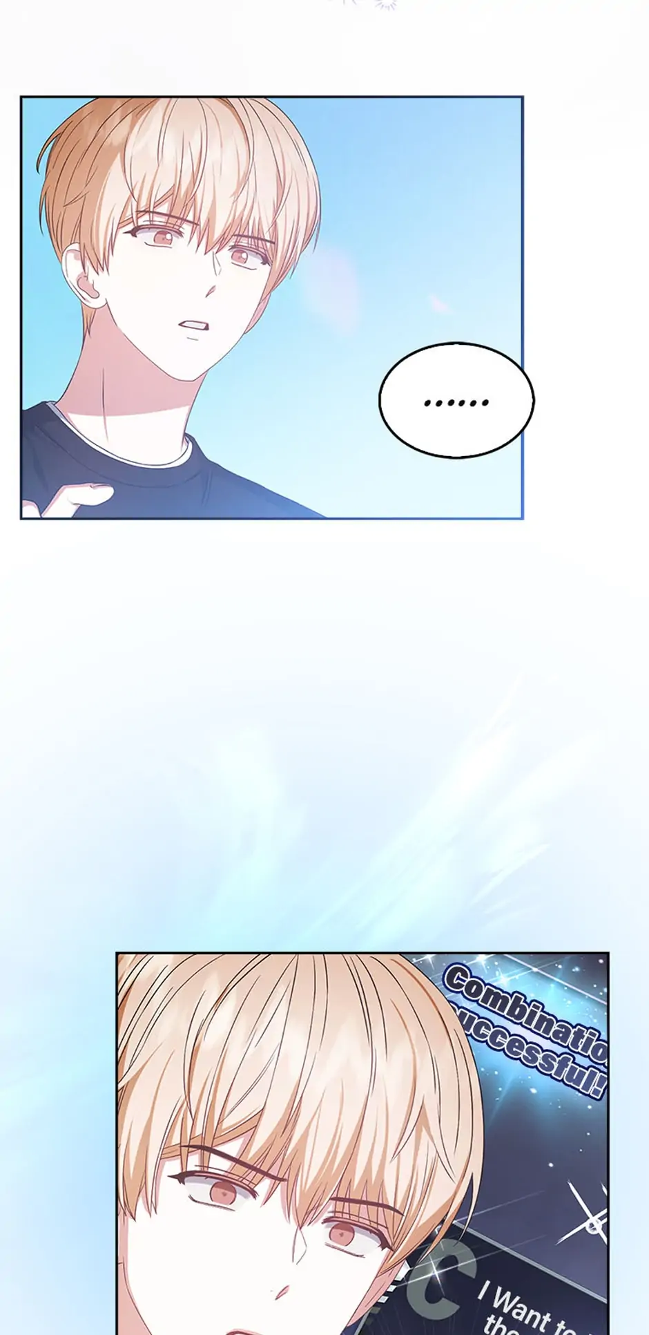 Debut or Die! (Official) - Chapter 27 manhwa