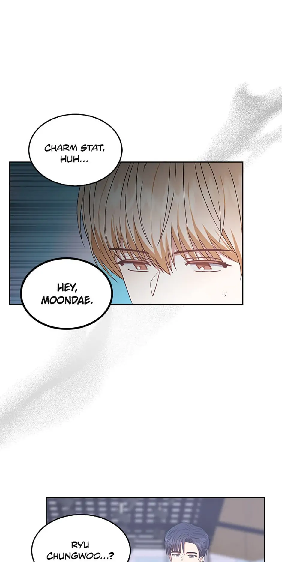Debut or Die! (Official) - Chapter 27 manhwa