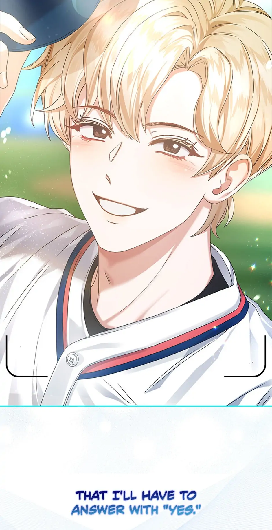 Debut or Die! (Official) - Chapter 28 manhwa