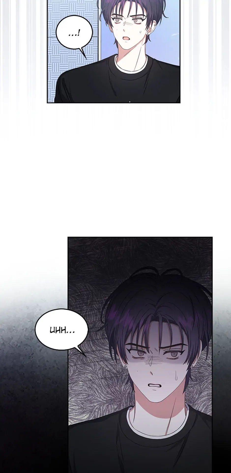 Debut or Die! (Official) - Chapter 28 manhwa