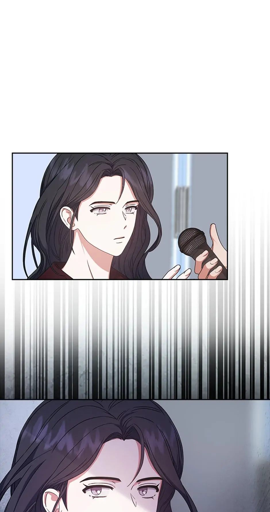 Debut or Die! (Official) - Chapter 28 manhwa