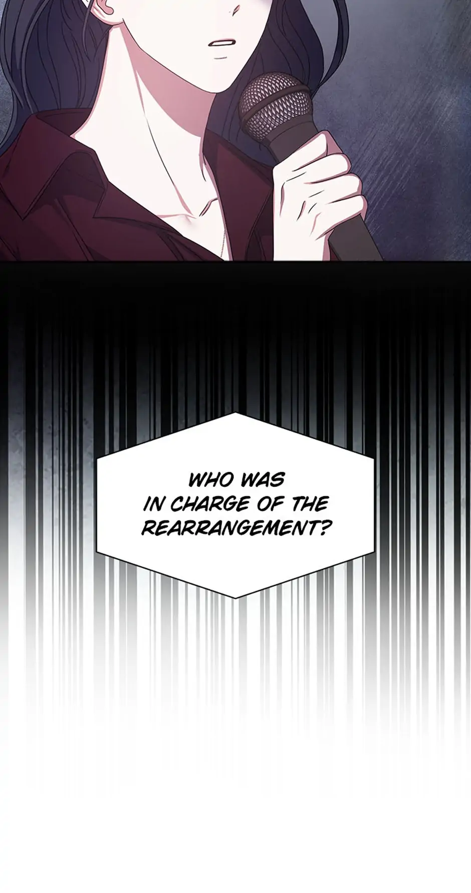 Debut or Die! (Official) - Chapter 28 manhwa