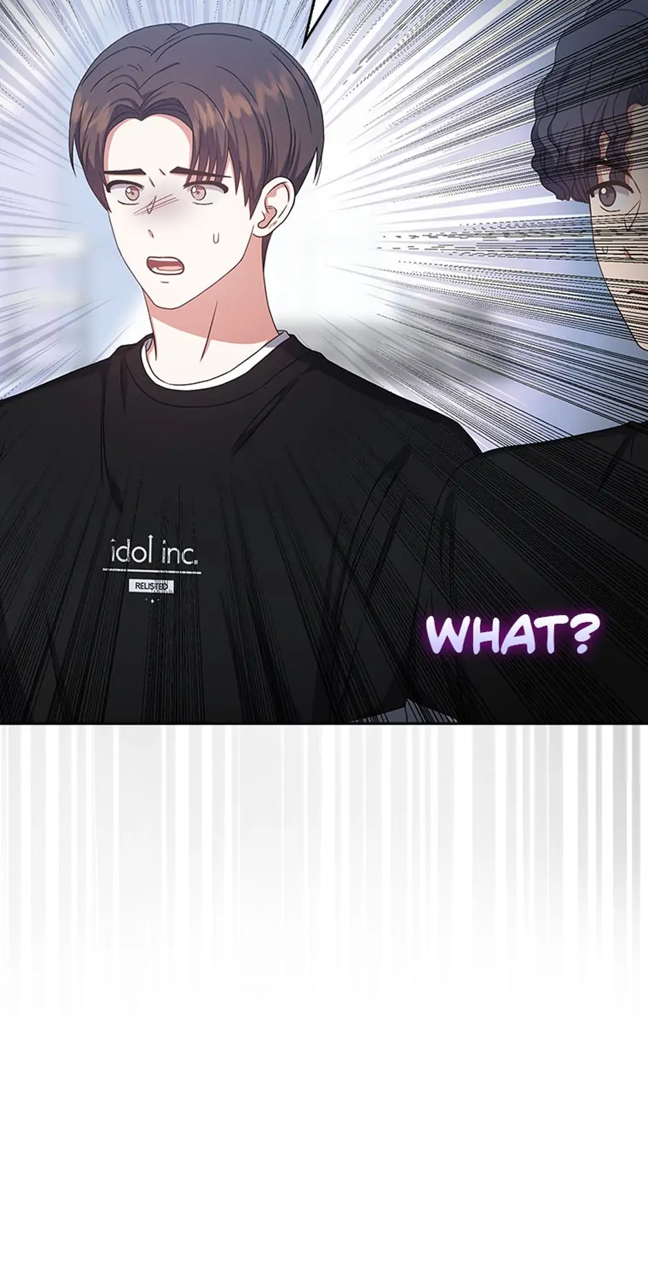 Debut or Die! (Official) - Chapter 28 manhwa