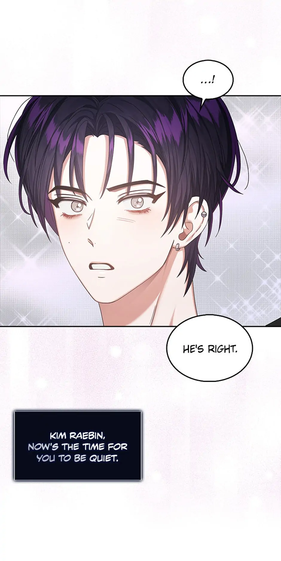 Debut or Die! (Official) - Chapter 28 manhwa