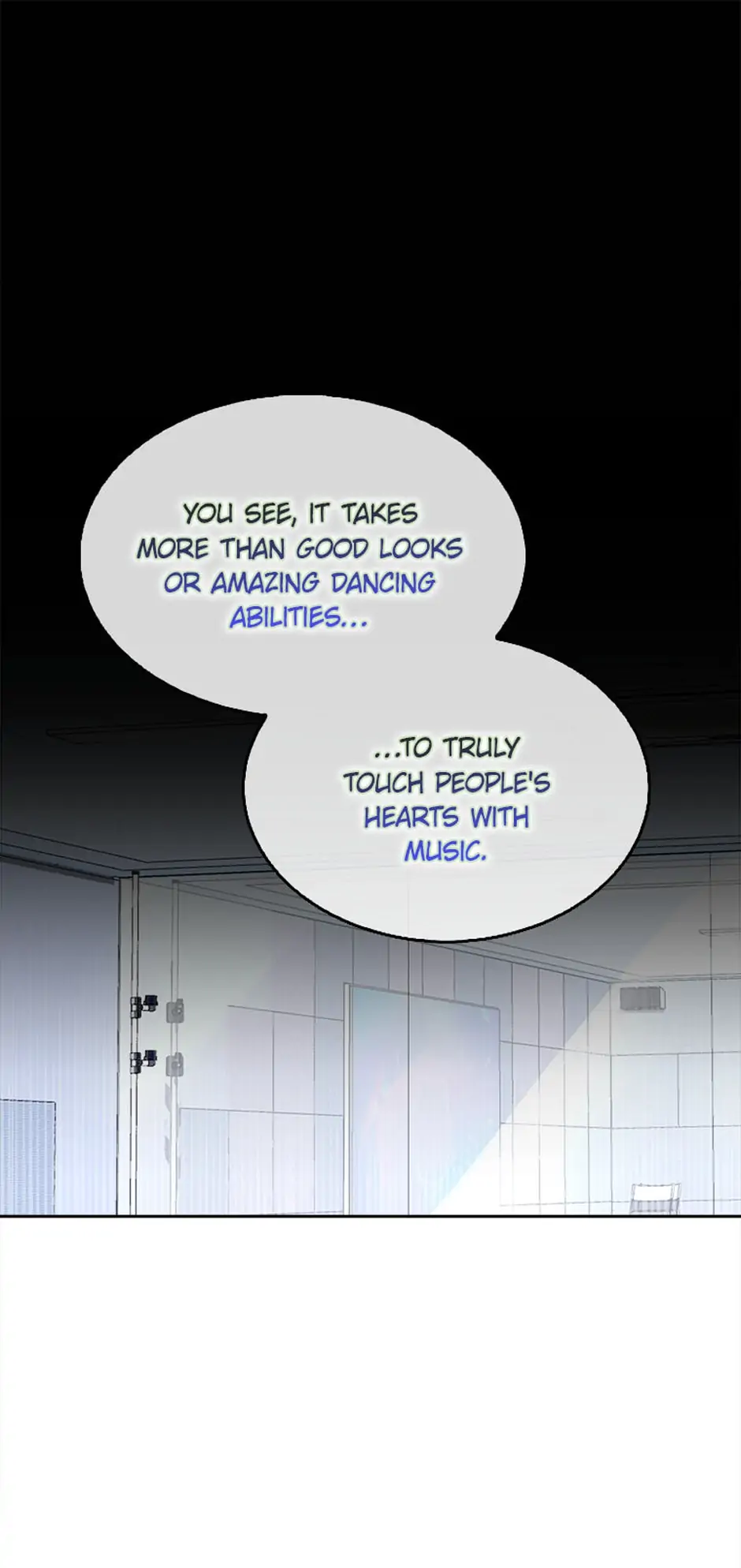 Debut or Die! (Official) - Chapter 29 manhwa