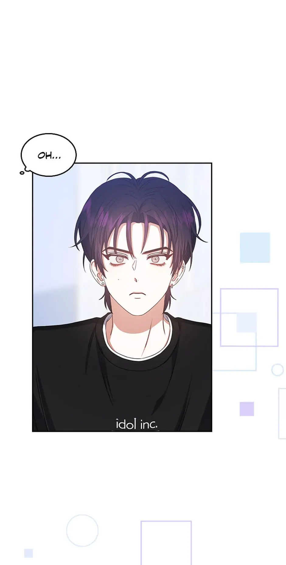Debut or Die! (Official) - Chapter 29 manhwa