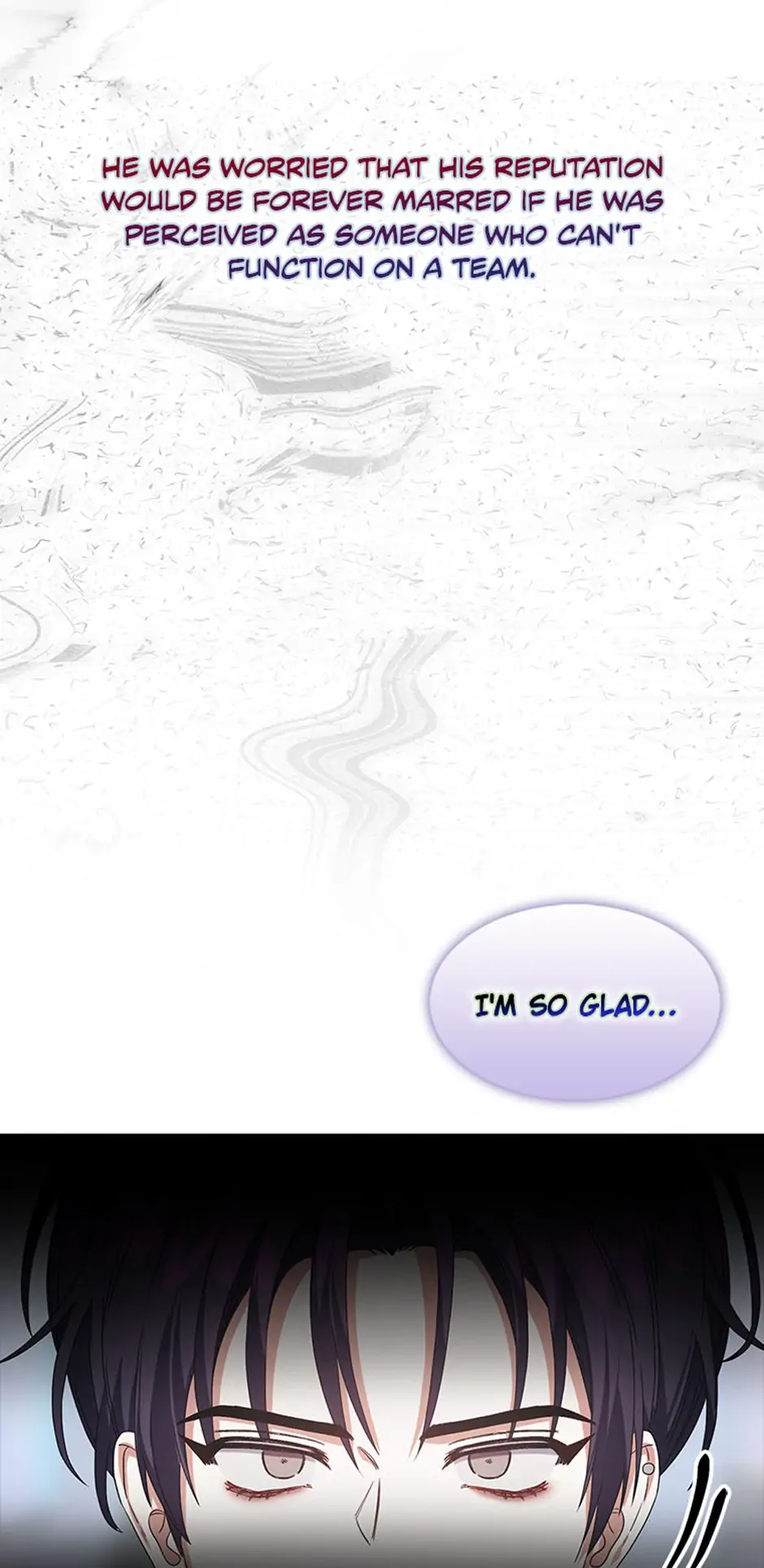 Debut or Die! (Official) - Chapter 29 manhwa