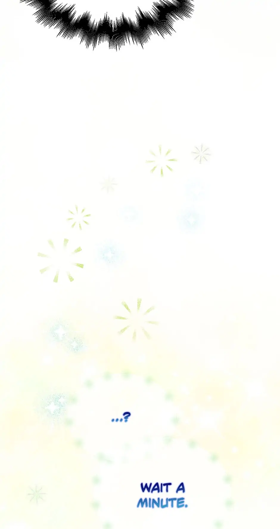 Debut or Die! (Official) - Chapter 29 manhwa