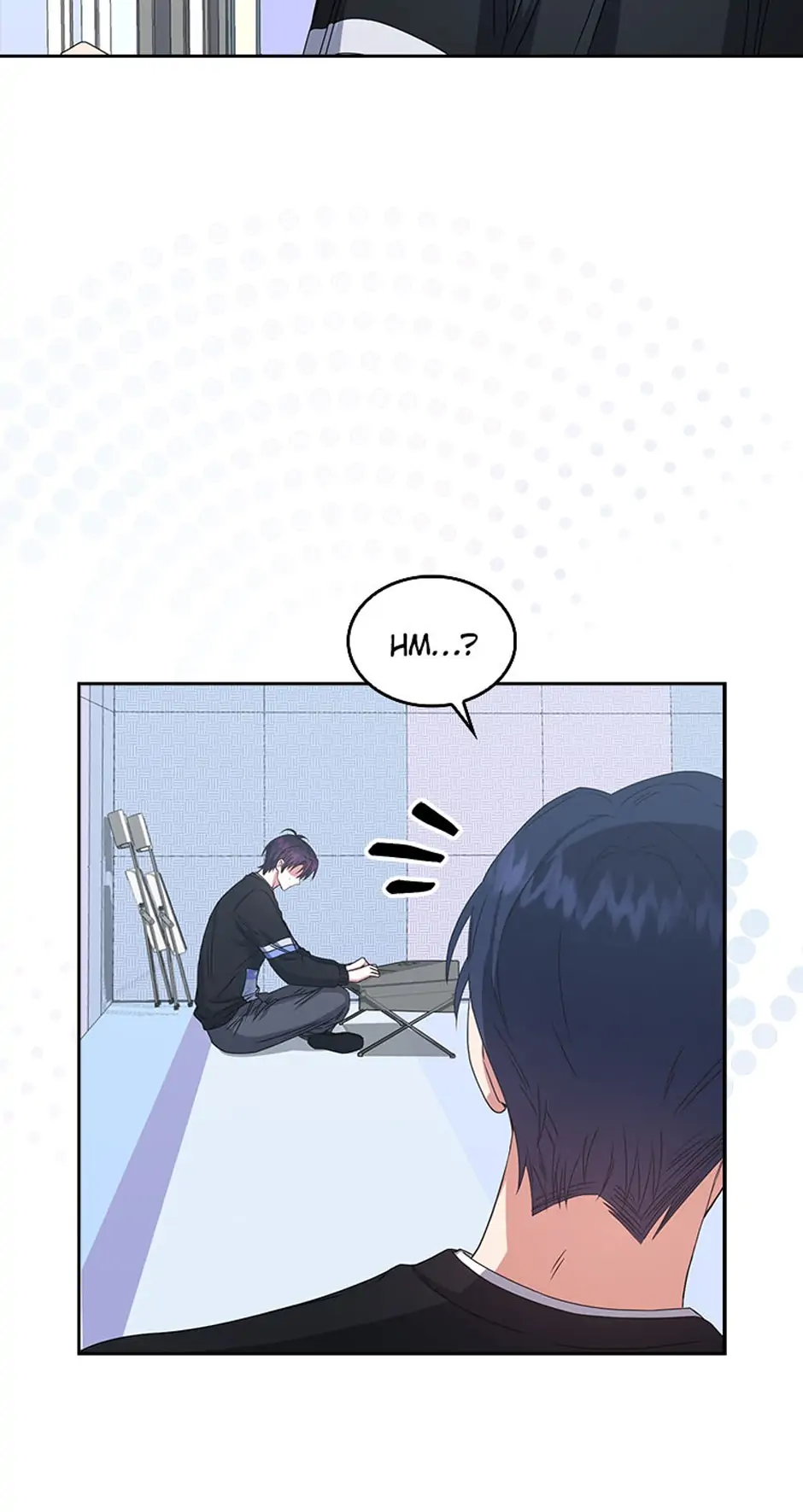 Debut or Die! (Official) - Chapter 29 manhwa