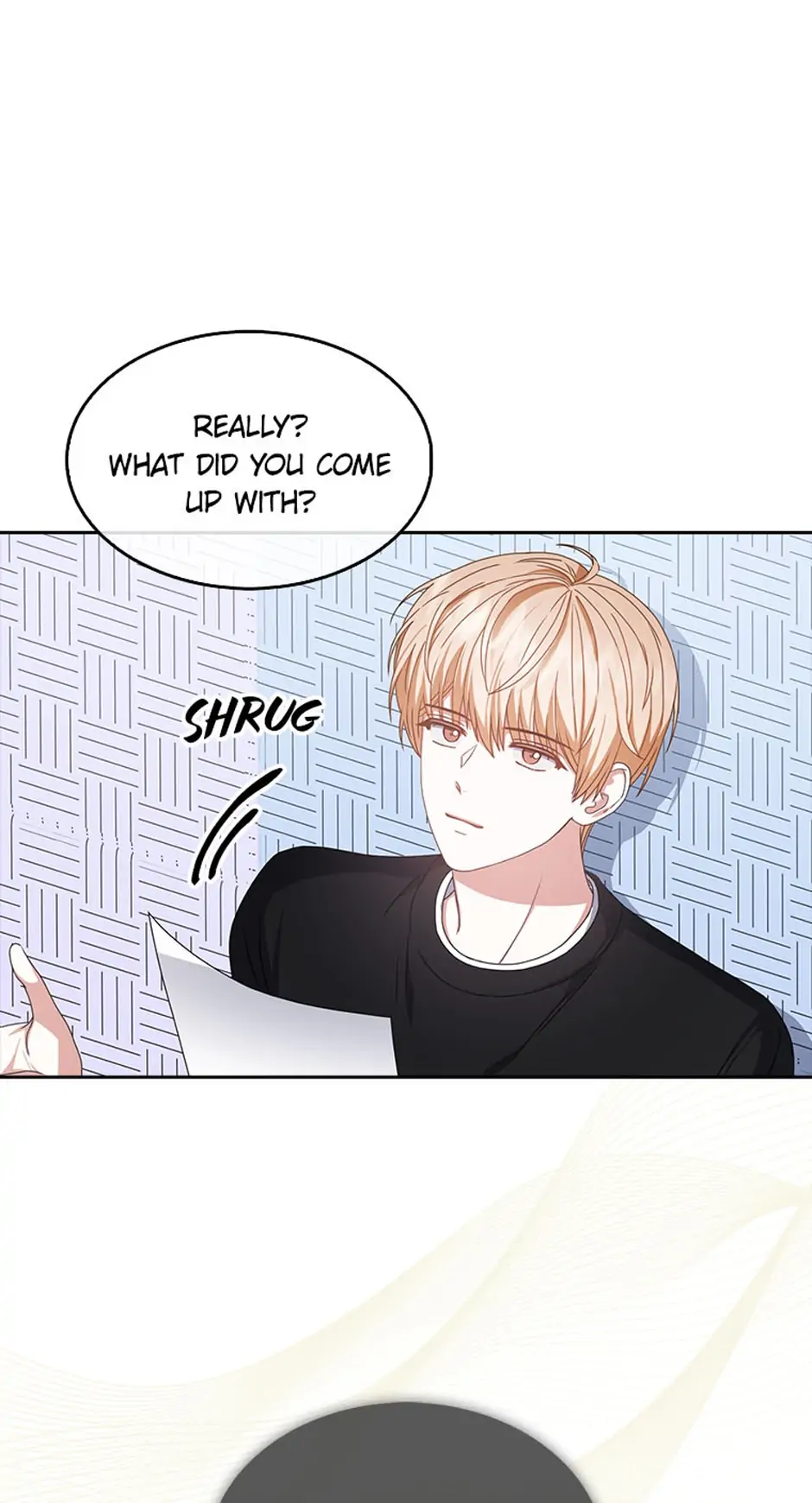 Debut or Die! (Official) - Chapter 29 manhwa