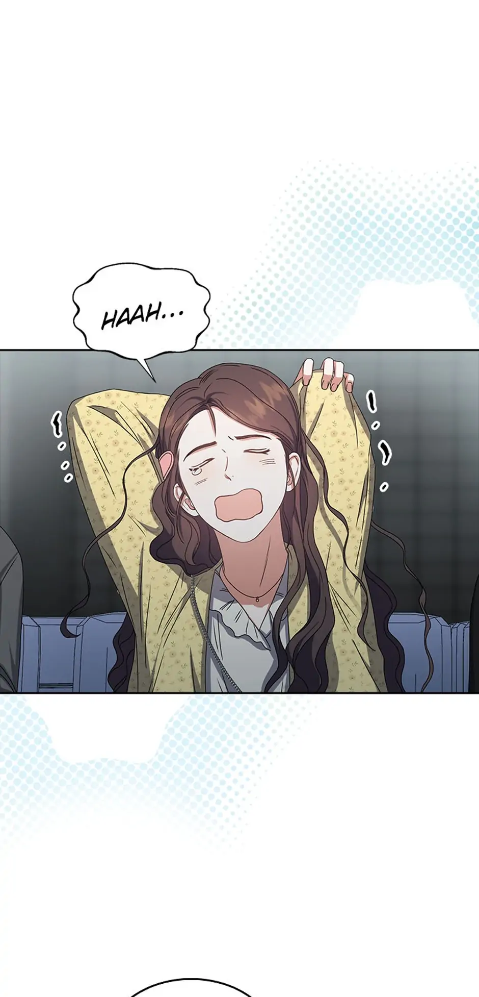 Debut or Die! (Official) - Chapter 29 manhwa