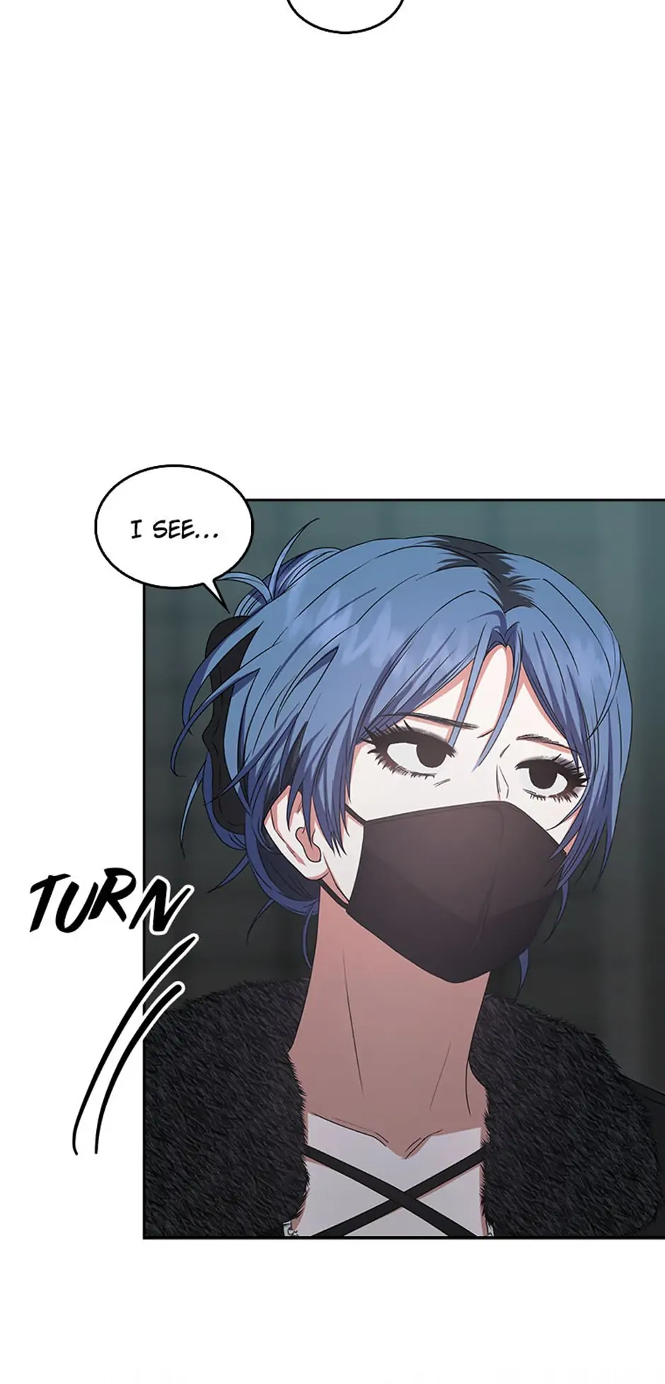 Debut or Die! (Official) - Chapter 29 manhwa