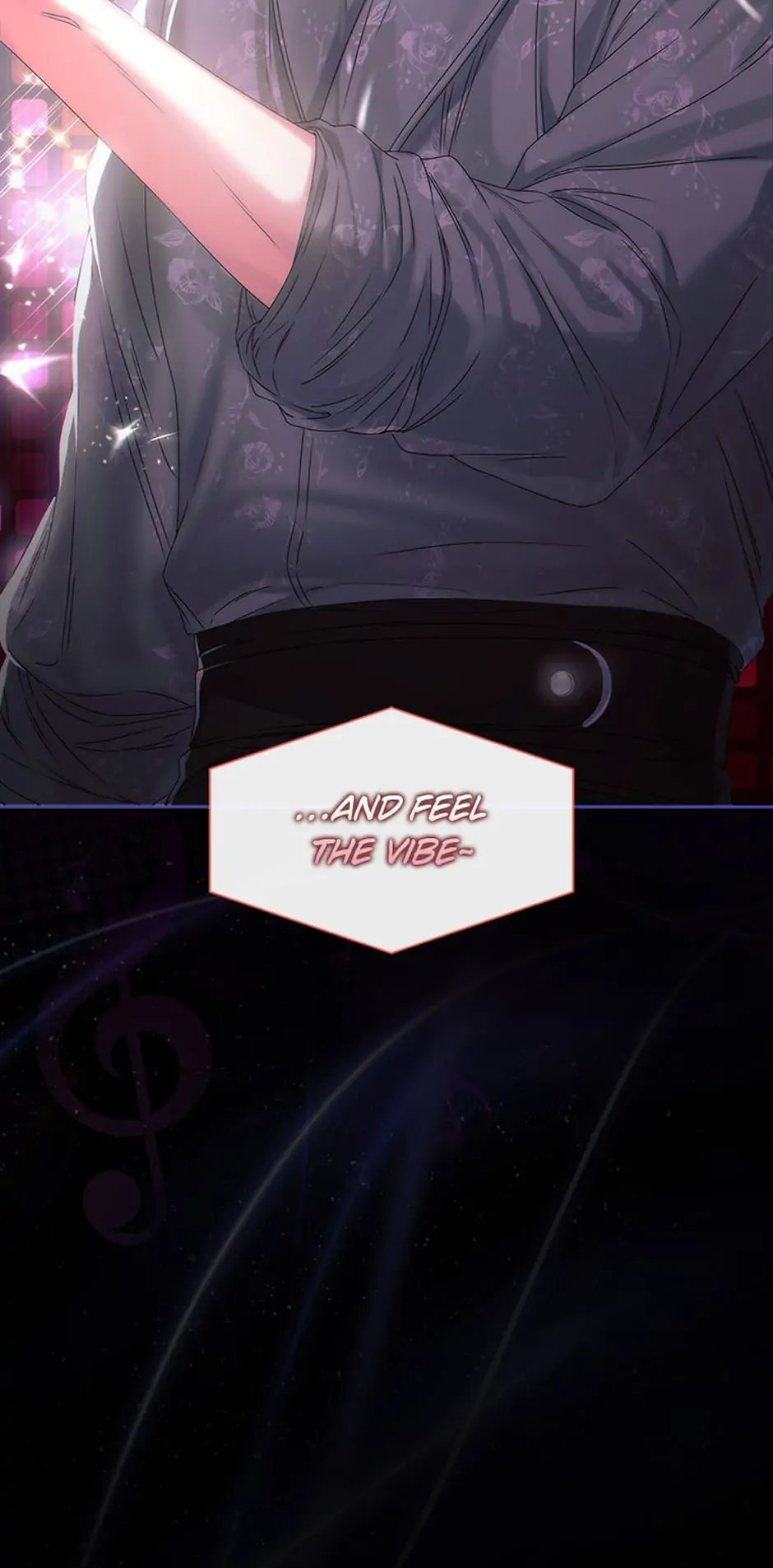 Debut or Die! (Official) - Chapter 29 manhwa
