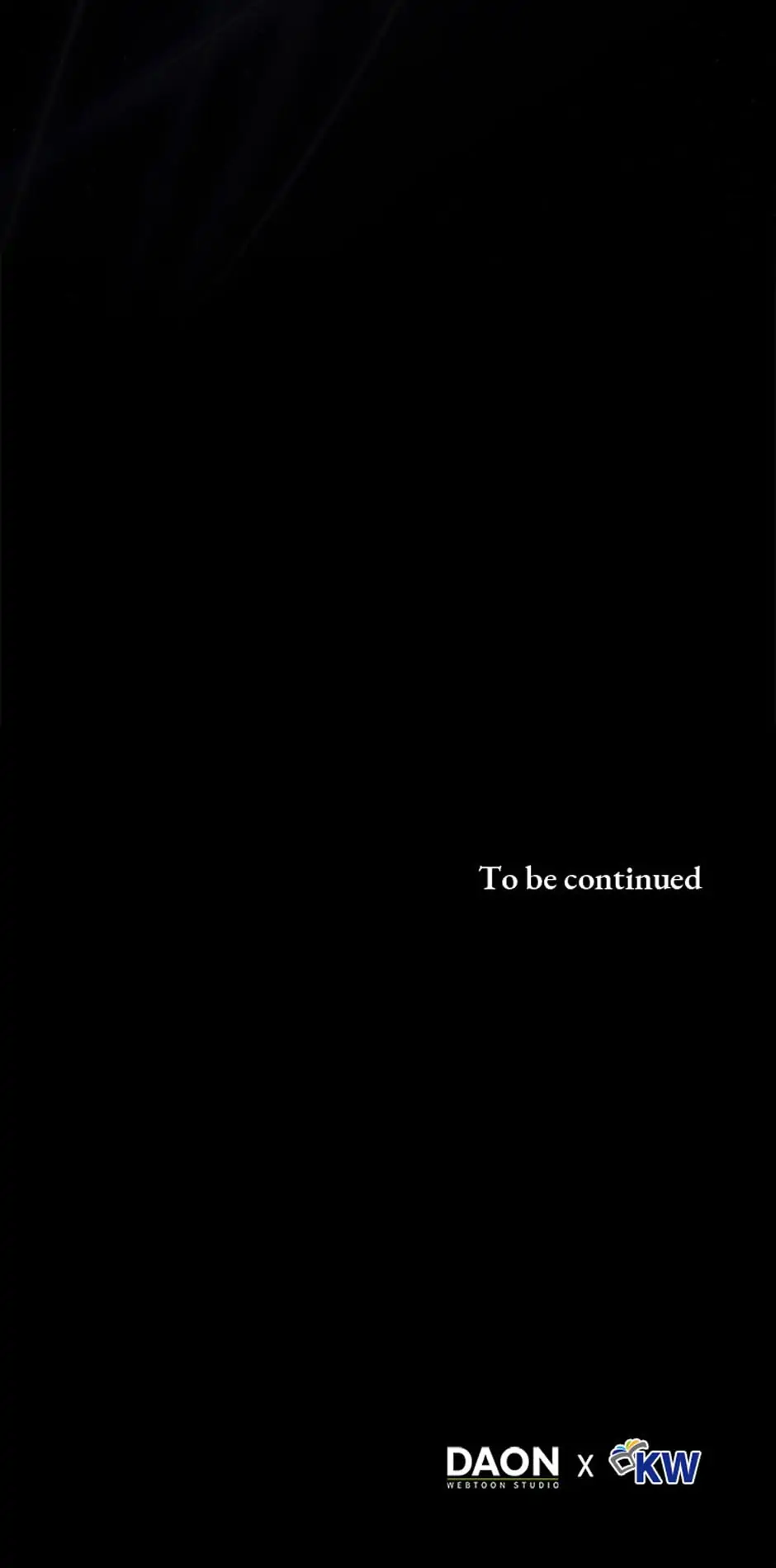 Debut or Die! (Official) - Chapter 29 manhwa