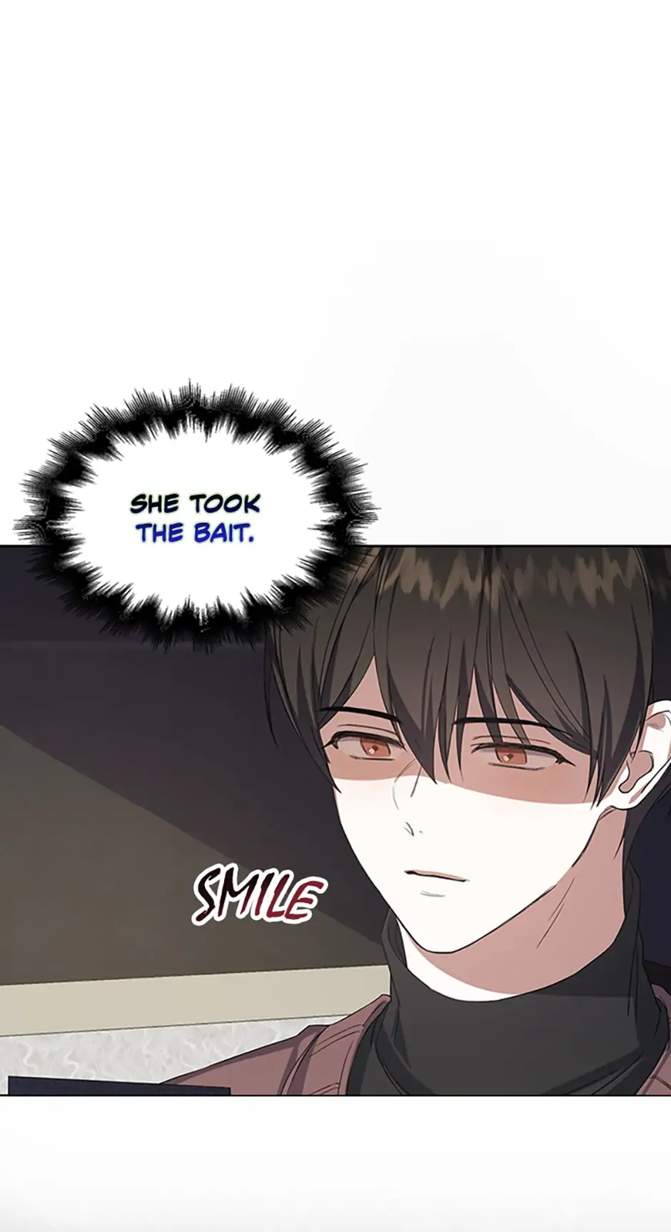 Debut or Die! (Official) - Chapter 3 manhwa