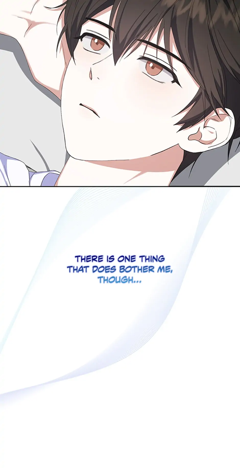 Debut or Die! (Official) - Chapter 3 manhwa