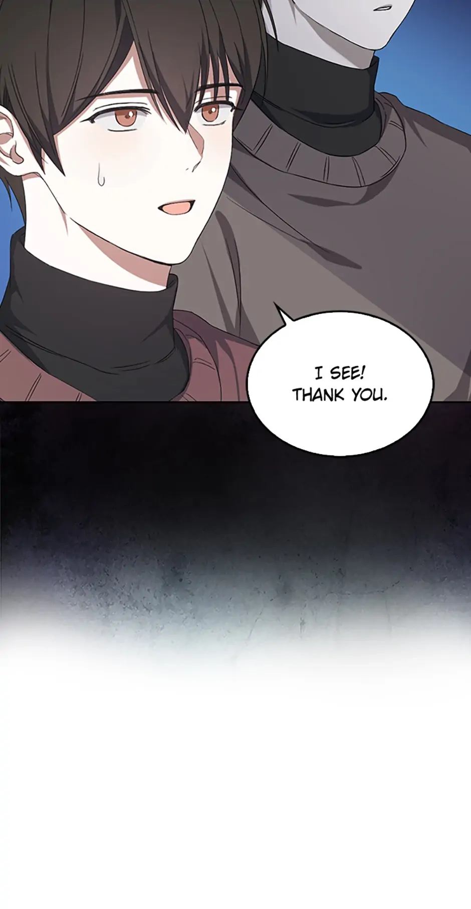 Debut or Die! (Official) - Chapter 3 manhwa