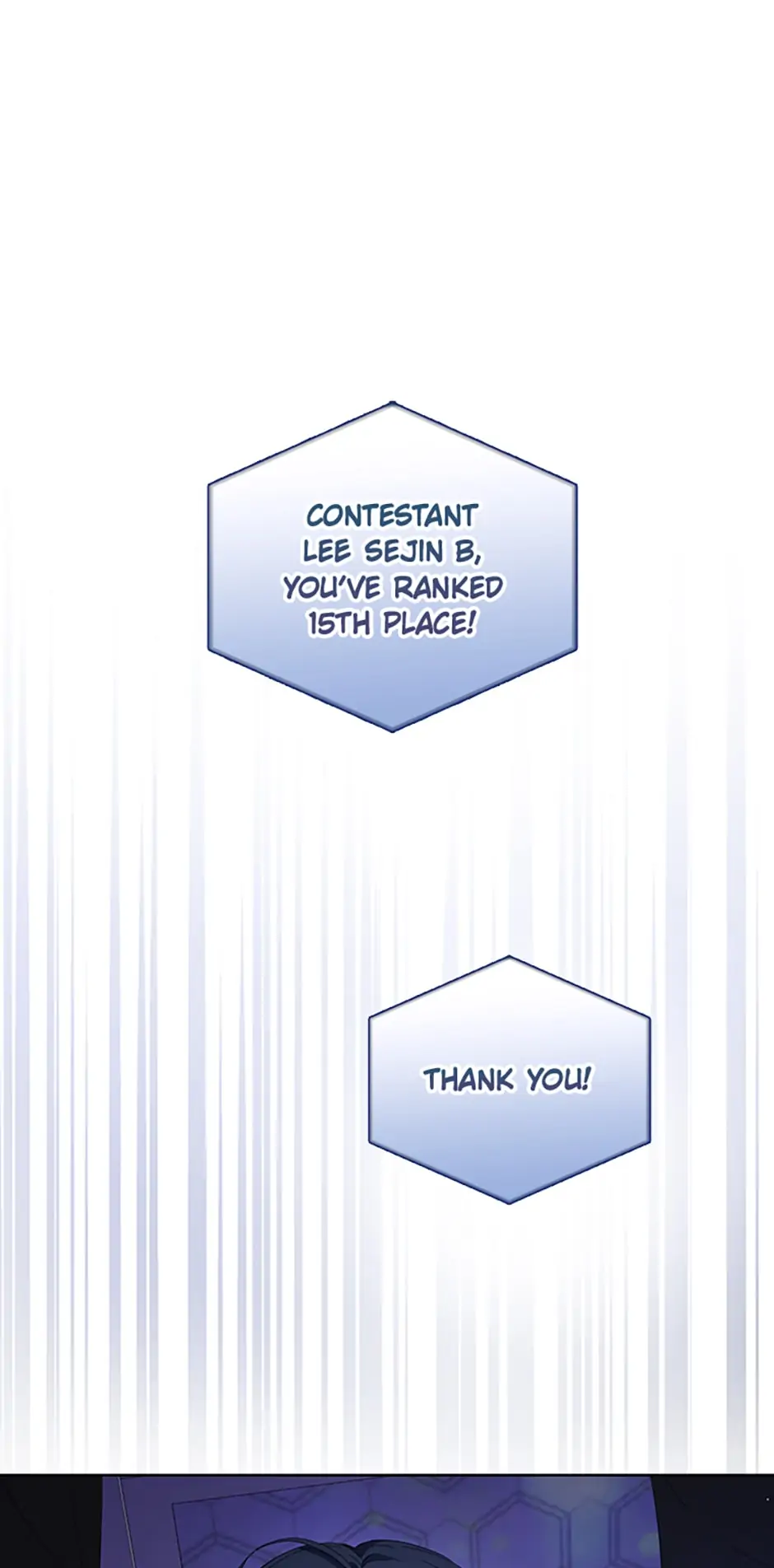 Debut or Die! (Official) - Chapter 3 manhwa