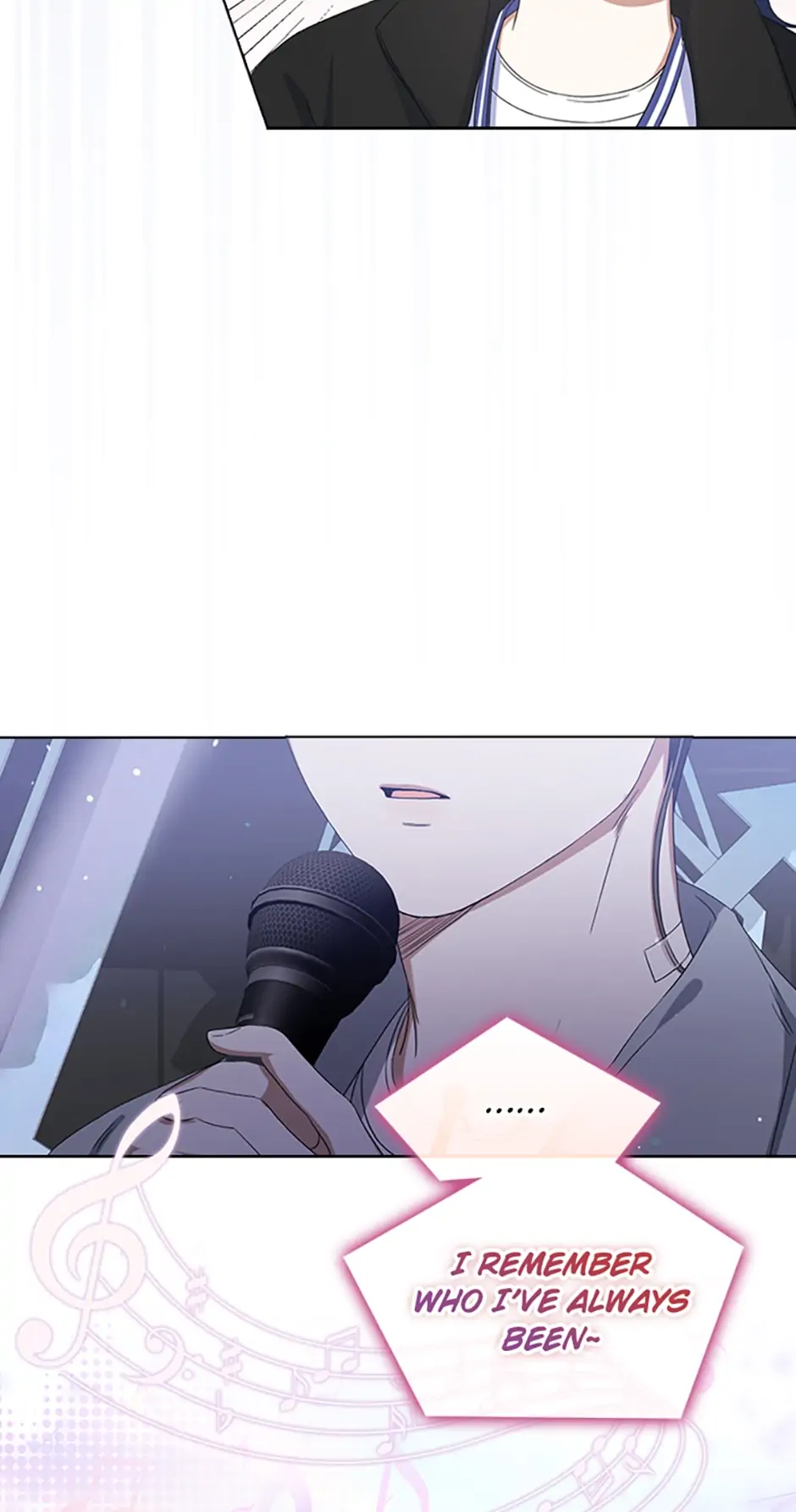 Debut or Die! (Official) - Chapter 3 manhwa