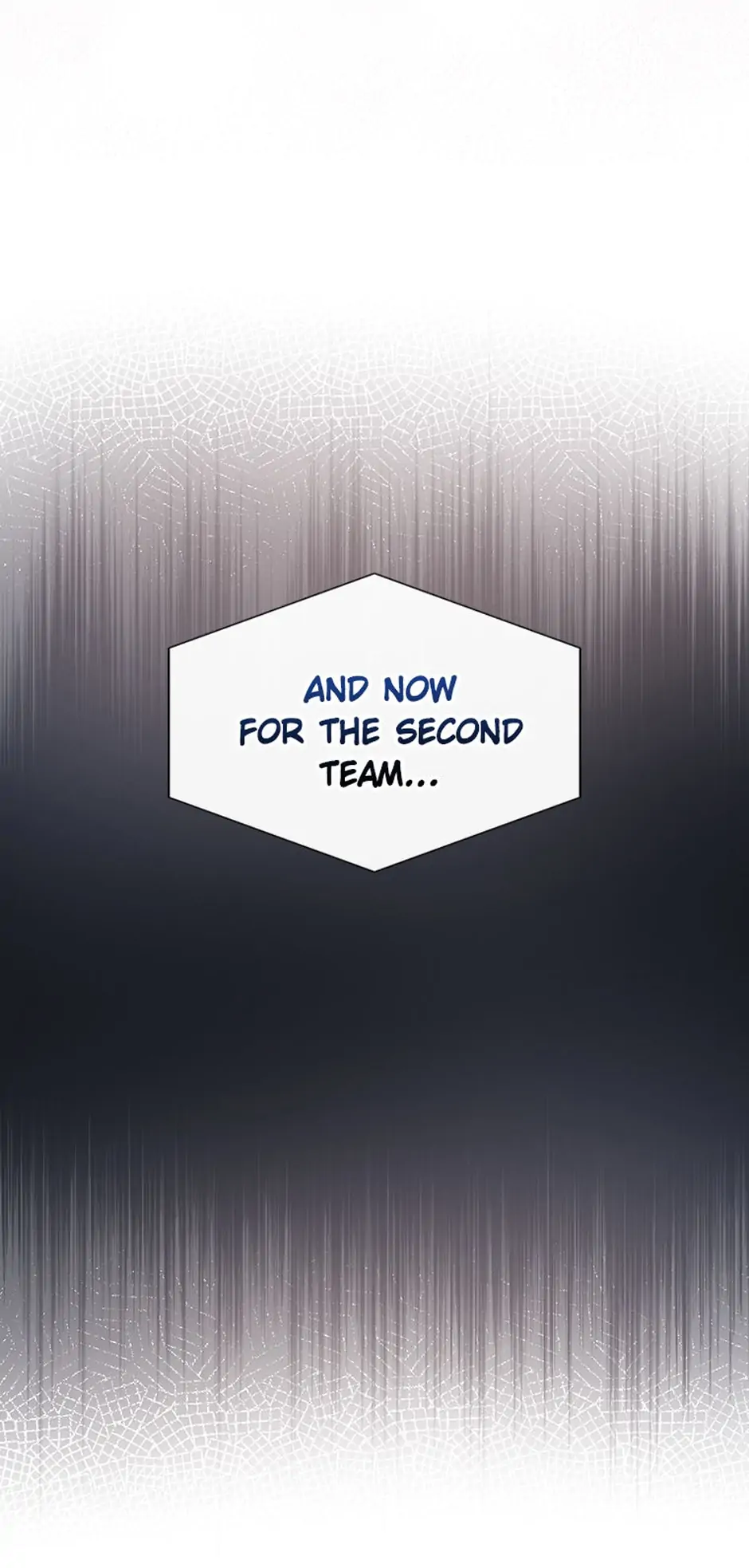 Debut or Die! (Official) - Chapter 30 : S1 Finale manhwa