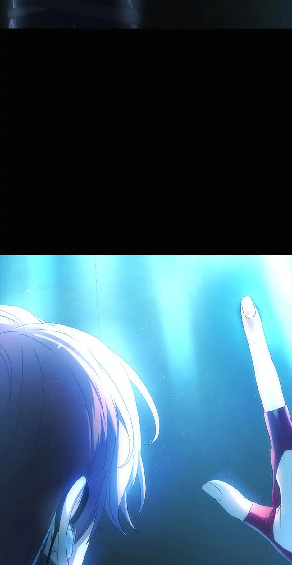 Debut or Die! (Official) - Chapter 30 : S1 Finale manhwa