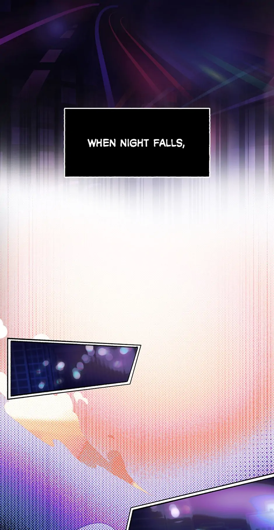 Debut or Die! (Official) - Chapter 30 : S1 Finale manhwa