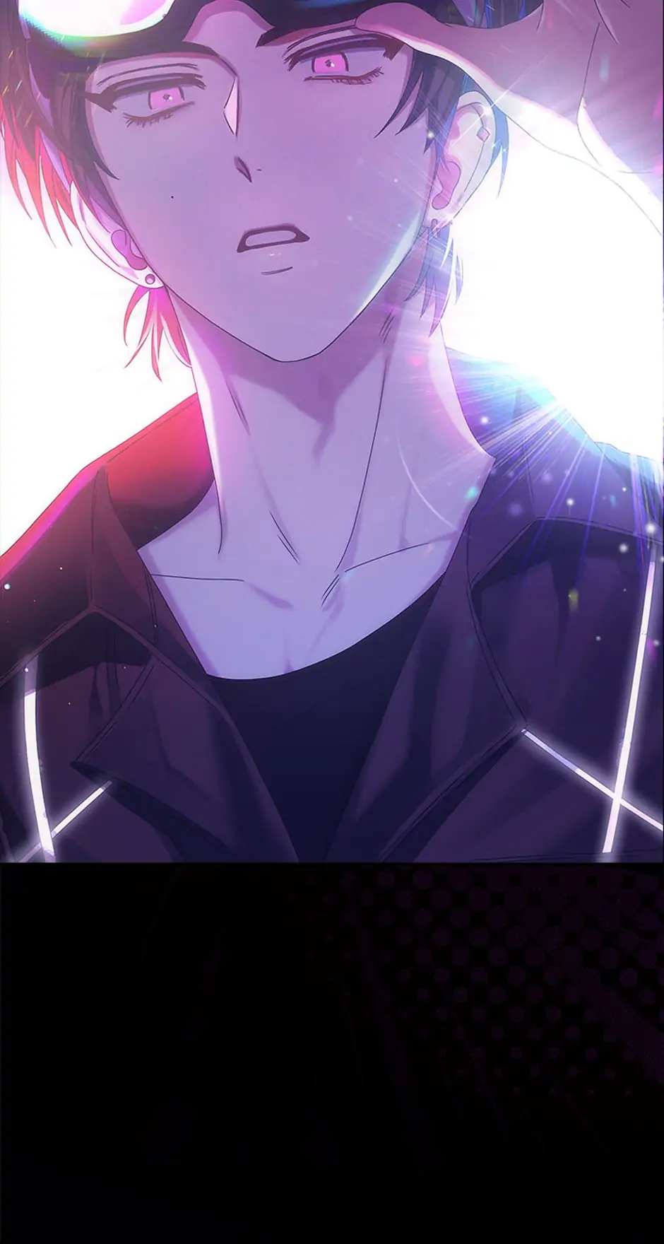 Debut or Die! (Official) - Chapter 30 : S1 Finale manhwa
