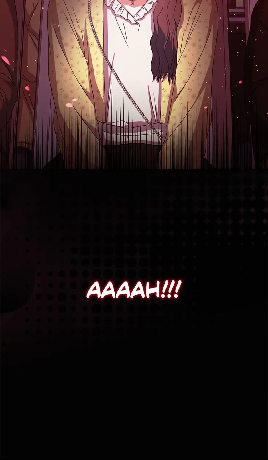 Debut or Die! (Official) - Chapter 30 : S1 Finale manhwa