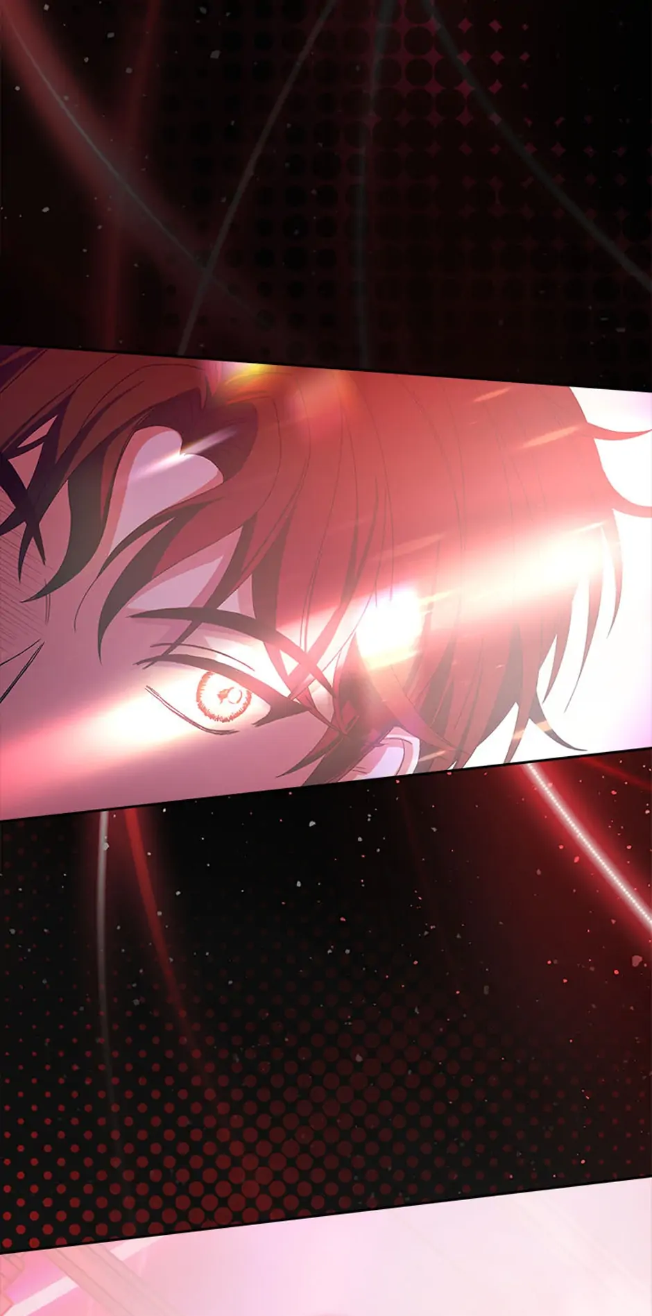 Debut or Die! (Official) - Chapter 30 : S1 Finale manhwa
