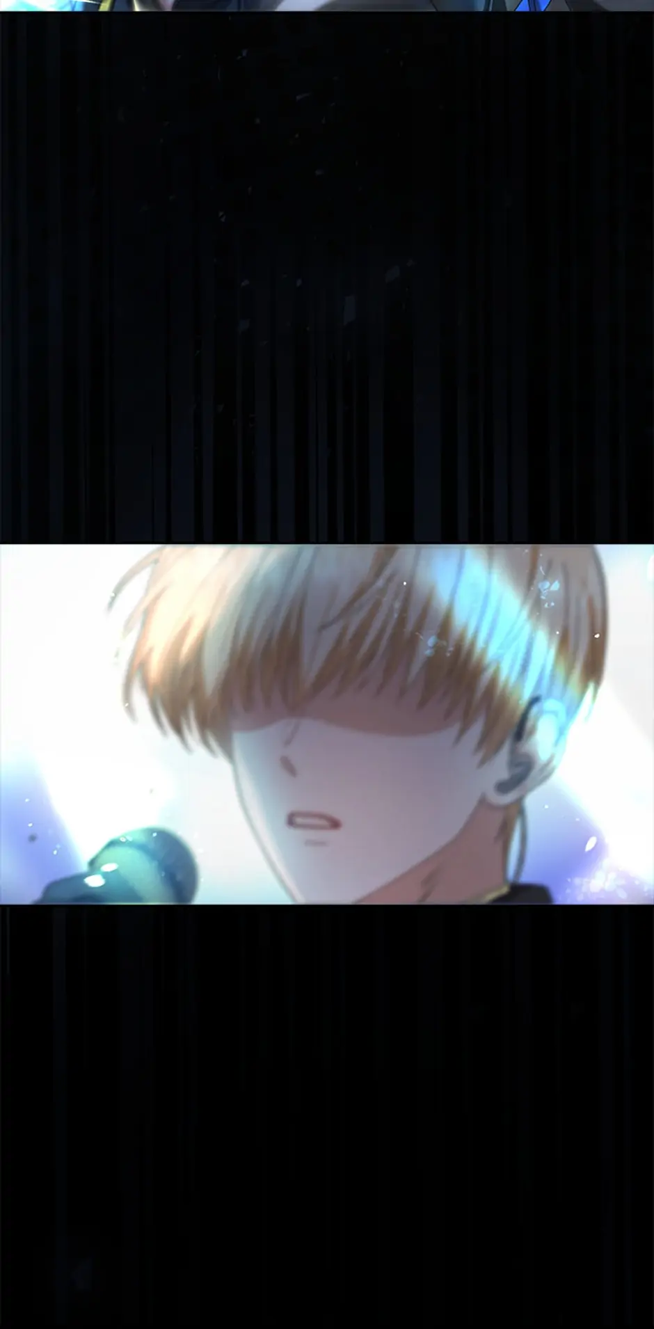 Debut or Die! (Official) - Chapter 30 : S1 Finale manhwa