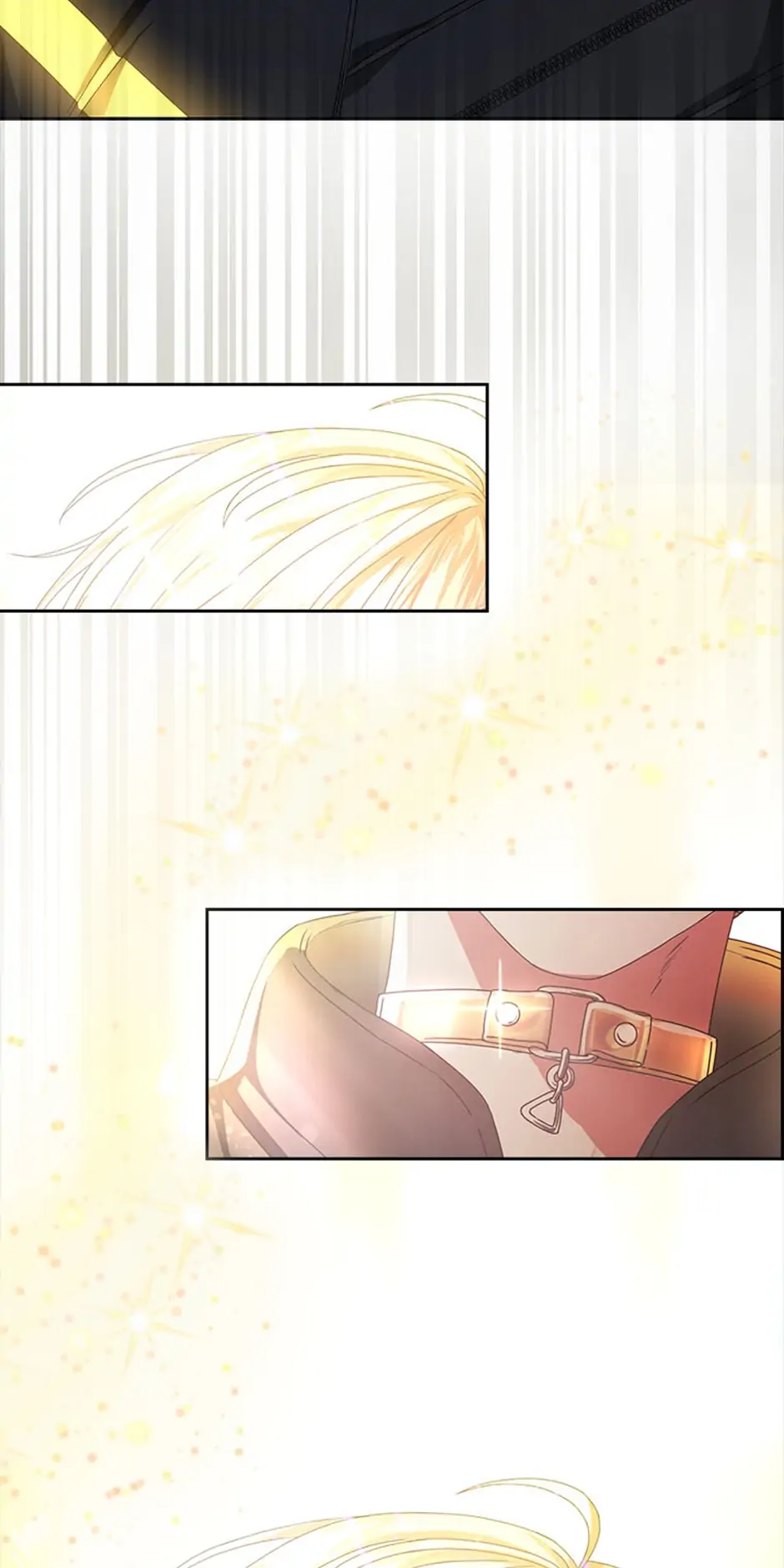 Debut or Die! (Official) - Chapter 30 : S1 Finale manhwa