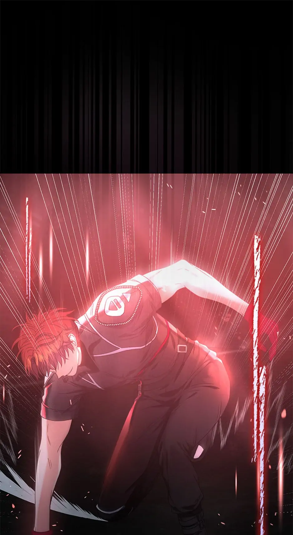 Debut or Die! (Official) - Chapter 30 : S1 Finale manhwa
