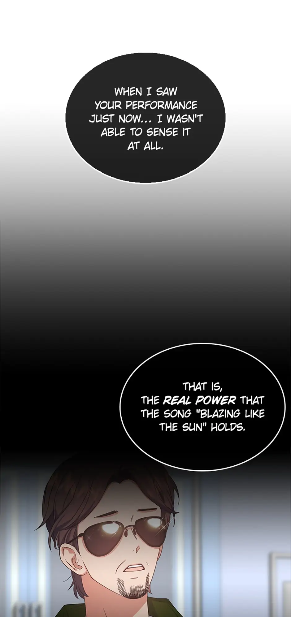 Debut or Die! (Official) - Chapter 31 manhwa