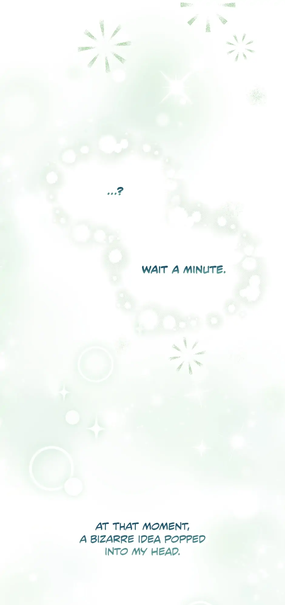 Debut or Die! (Official) - Chapter 31 manhwa