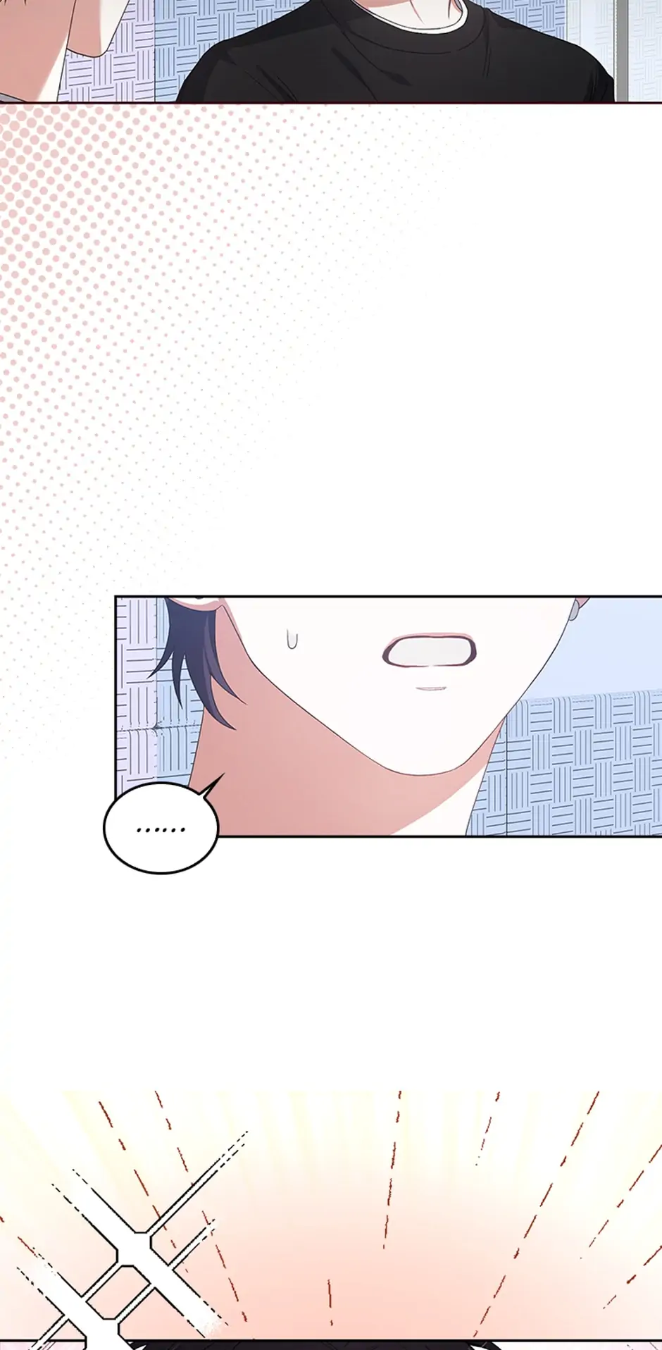Debut or Die! (Official) - Chapter 31 manhwa
