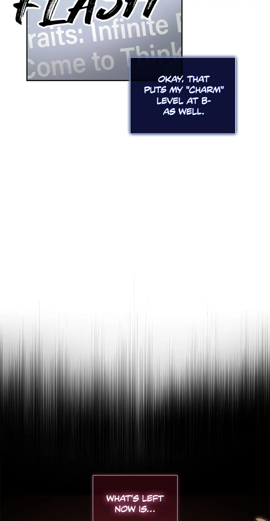 Debut or Die! (Official) - Chapter 31 manhwa