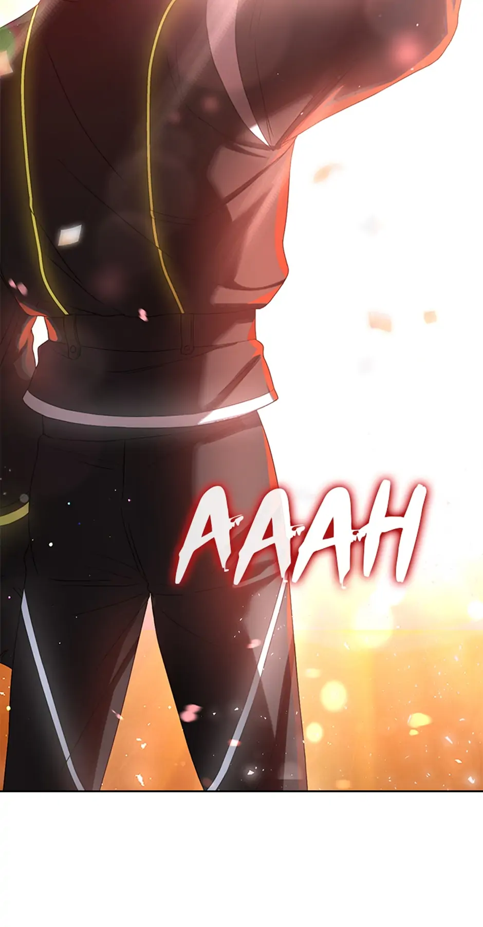 Debut or Die! (Official) - Chapter 31 manhwa