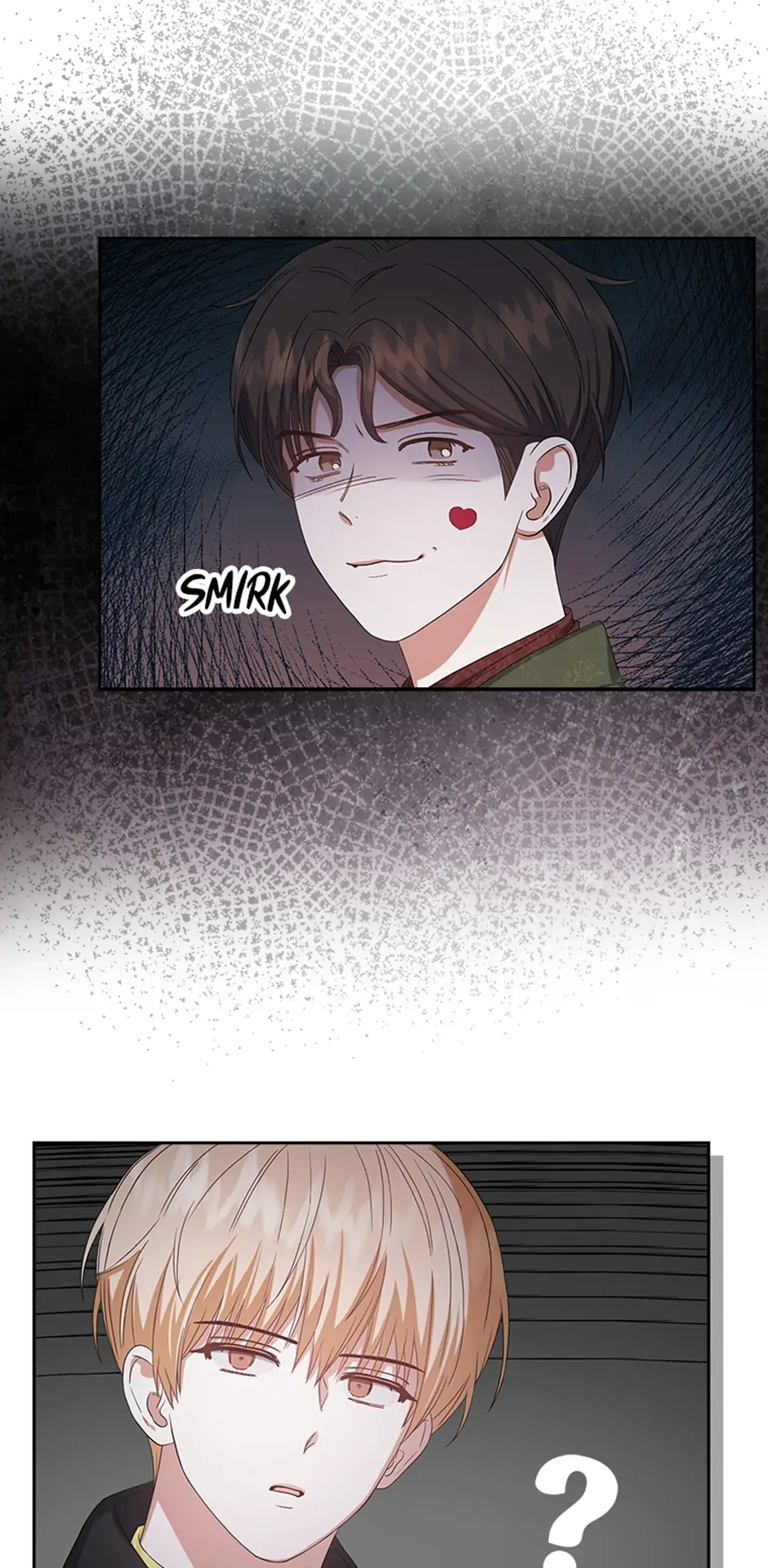 Debut or Die! (Official) - Chapter 31 manhwa