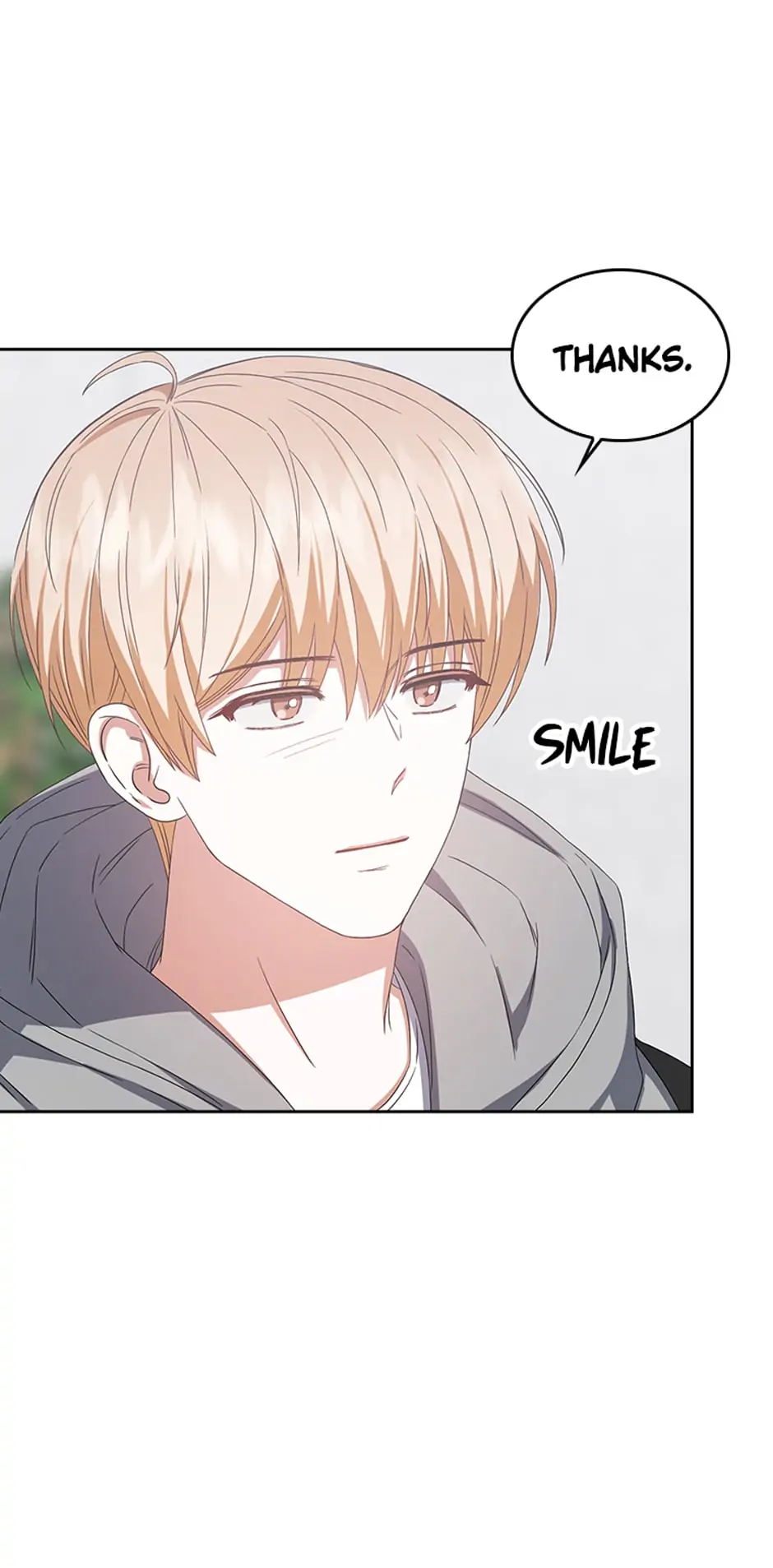 Debut or Die! (Official) - Chapter 31 manhwa