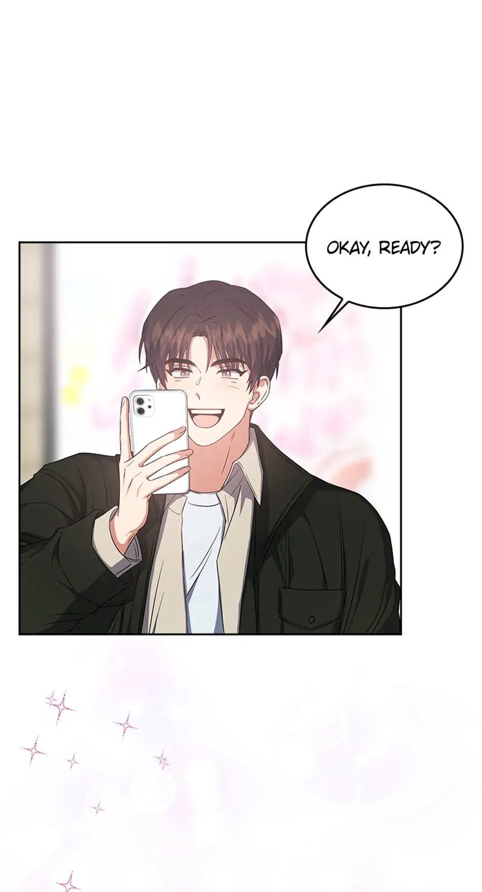Debut or Die! (Official) - Chapter 32 manhwa