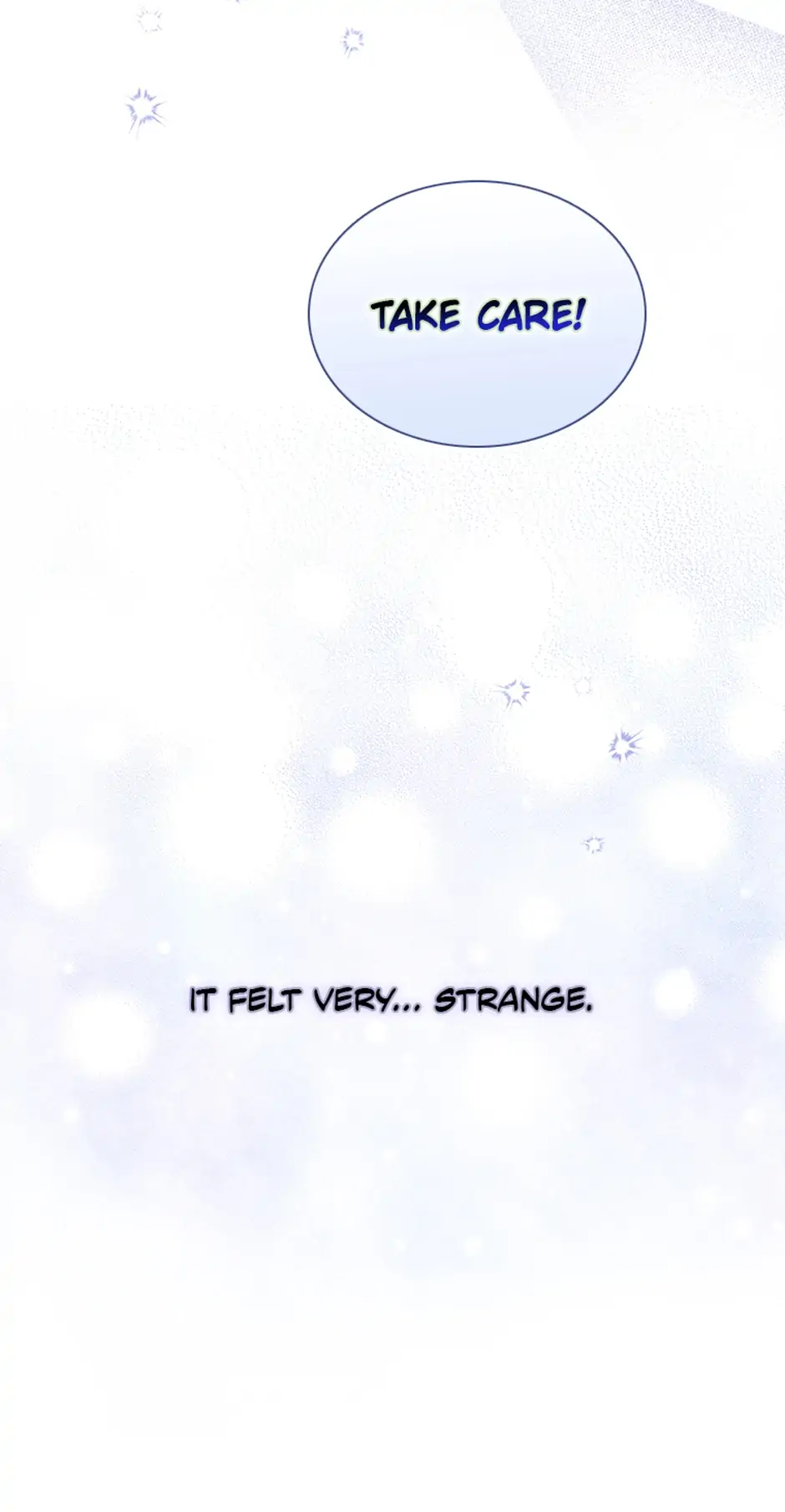 Debut or Die! (Official) - Chapter 32 manhwa