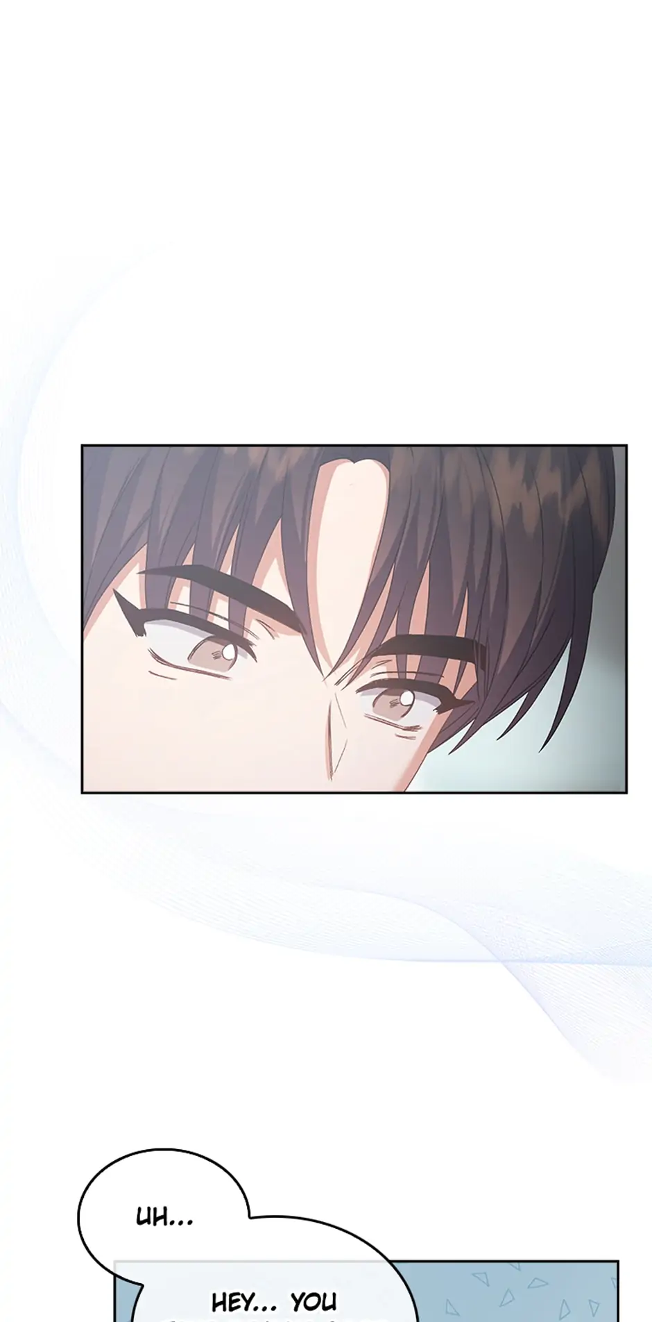 Debut or Die! (Official) - Chapter 32 manhwa
