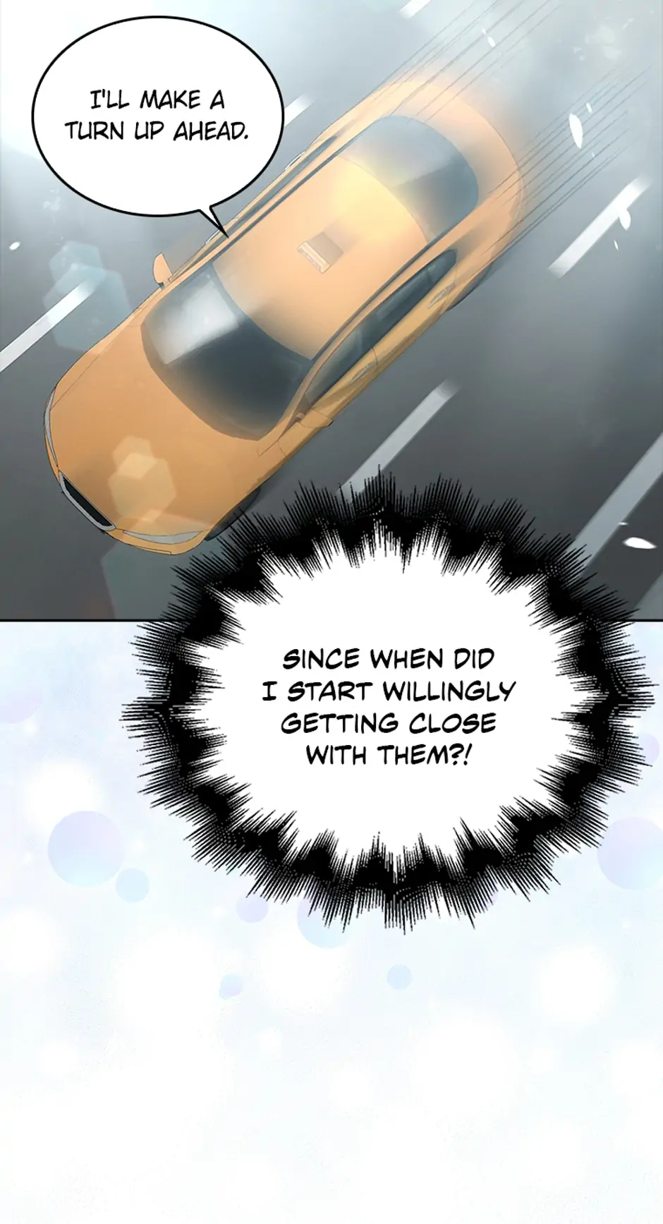Debut or Die! (Official) - Chapter 32 manhwa