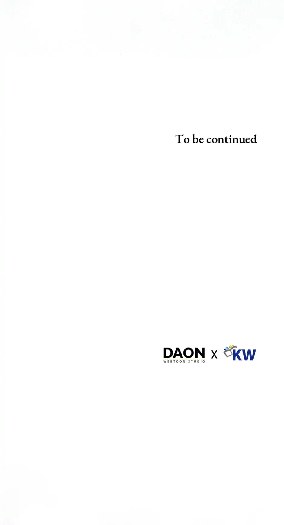 Debut or Die! (Official) - Chapter 32 manhwa